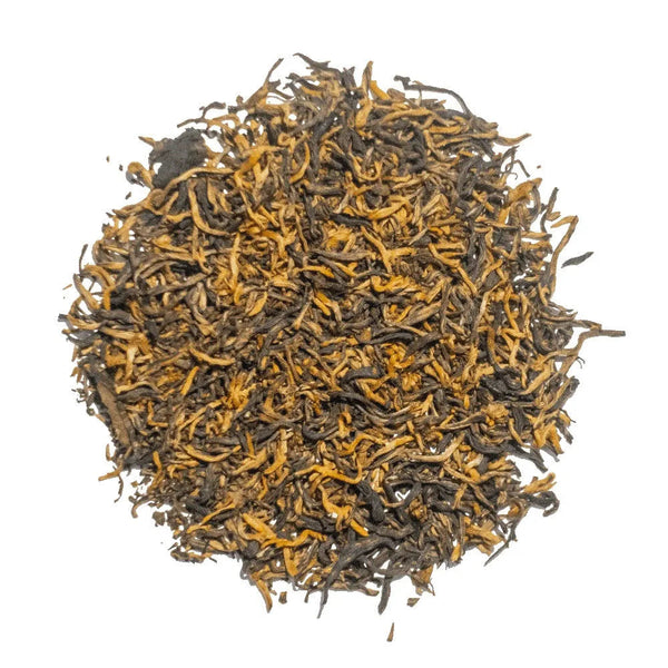 Madison Ivy porno rasmlar Yalangoch ozarbayjonlar va jinsiy olatni suratlari