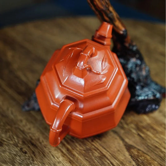 129cddc47070c92a64127300c2cf73c7 - YIQIN TEA HOUSE 一沁茶舍 yiqinteahouse.com