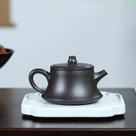 1600be03d6cfb9b02d1f4269af9f944c - YIQIN TEA HOUSE 一沁茶舍 yiqinteahouse.com