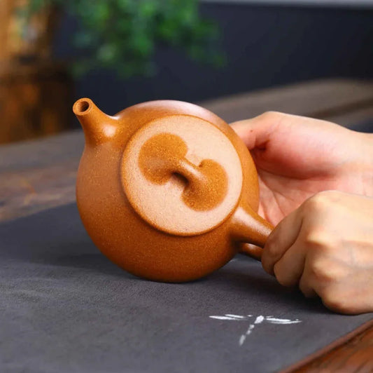 180b87ad34f125bc48beba58d650c2ca - YIQIN TEA HOUSE 一沁茶舍 yiqinteahouse.com