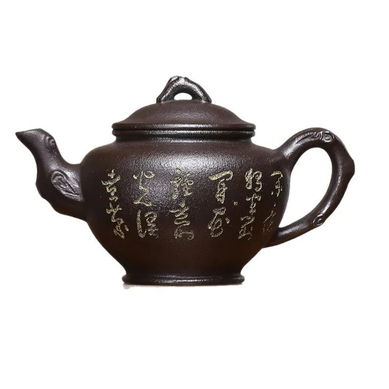21da6a444aa7ad54669068a9103f16dd - YIQIN TEA HOUSE 一沁茶舍 yiqinteahouse.com