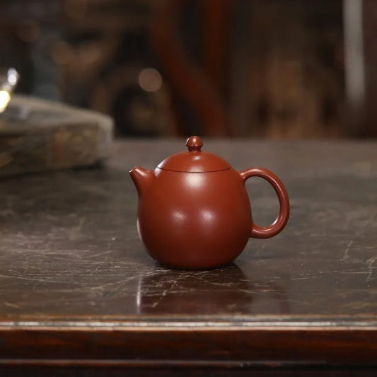 2646211cb99cd3fc92bc24cd93e0d228 - YIQIN TEA HOUSE 一沁茶舍 yiqinteahouse.com