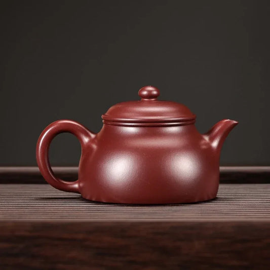 274f7276e8d78ccad7bc72a4f1f12fe4 - YIQIN TEA HOUSE 一沁茶舍 yiqinteahouse.com