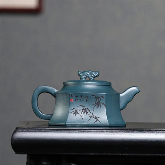 2_3bbb53404ccd2b4b74329d2dead7e52e - YIQIN TEA HOUSE 一沁茶舍 yiqinteahouse.com