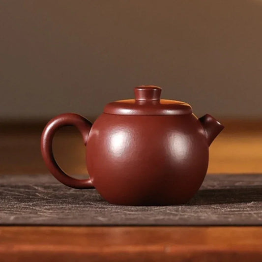 2b8396b9ae02e29d19f6e9a58be514c9 - YIQIN TEA HOUSE 一沁茶舍 yiqinteahouse.com