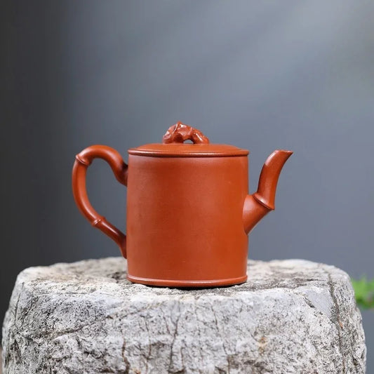 342ec19370a474b0a8eb1ae0896ed282 - YIQIN TEA HOUSE 一沁茶舍 yiqinteahouse.com