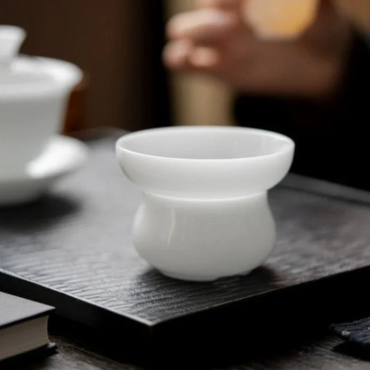 469766877600d1b3382486897b24c879 - YIQIN TEA HOUSE 一沁茶舍 yiqinteahouse.com