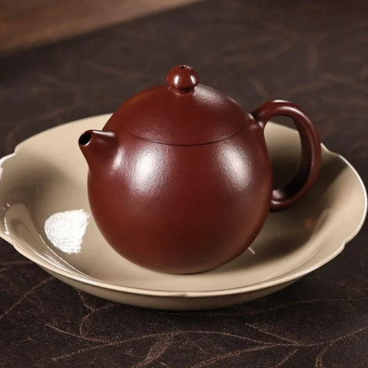 499903797dc8d0f5f3ee7fe32265620d - YIQIN TEA HOUSE 一沁茶舍 yiqinteahouse.com