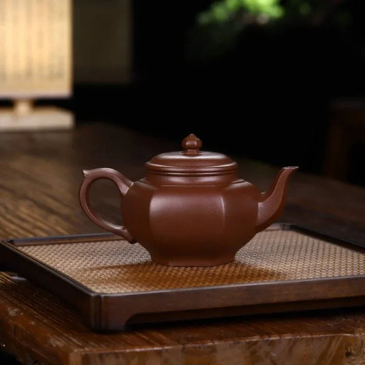 4b87ec08dfed61e25a2e3578a0893c78 - YIQIN TEA HOUSE 一沁茶舍 yiqinteahouse.com