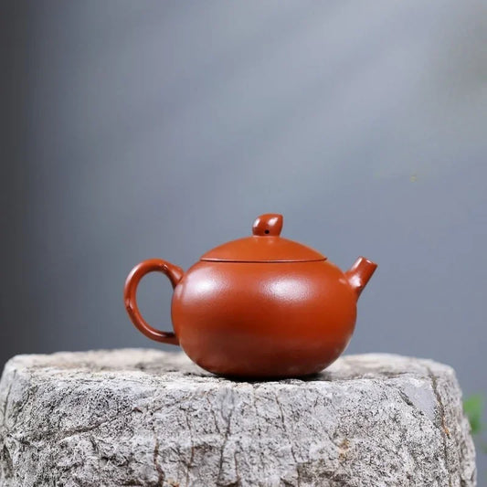4c7632a8c30c491050b723a9142eed50 - YIQIN TEA HOUSE 一沁茶舍 yiqinteahouse.com