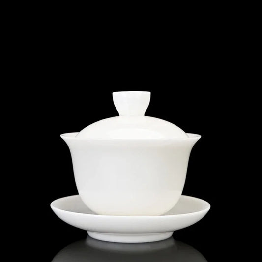 4e1c08646f9a0e4dff531eb80aa5ec96 - YIQIN TEA HOUSE 一沁茶舍 yiqinteahouse.com