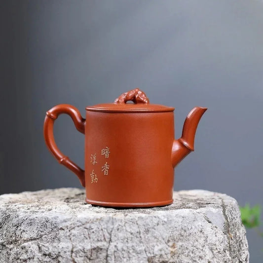 4fded28fbe8e82e25277b4b7770501bc - YIQIN TEA HOUSE 一沁茶舍 yiqinteahouse.com