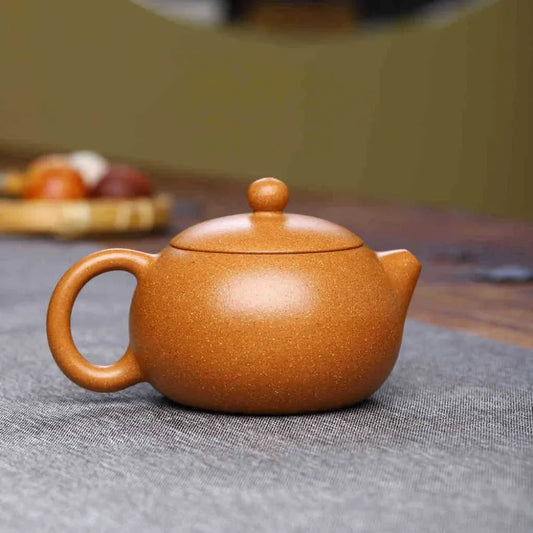 593f7a8bbdf257125ad9c15a6881d088 - YIQIN TEA HOUSE 一沁茶舍 yiqinteahouse.com