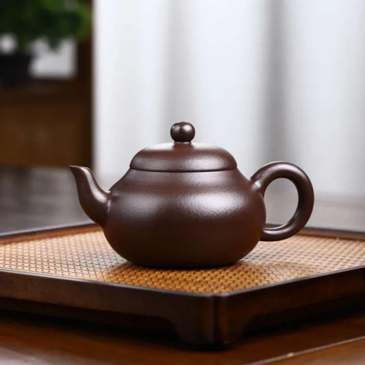 5aa08d3fc9b79361996f3fb5ac2a61fd - YIQIN TEA HOUSE 一沁茶舍 yiqinteahouse.com