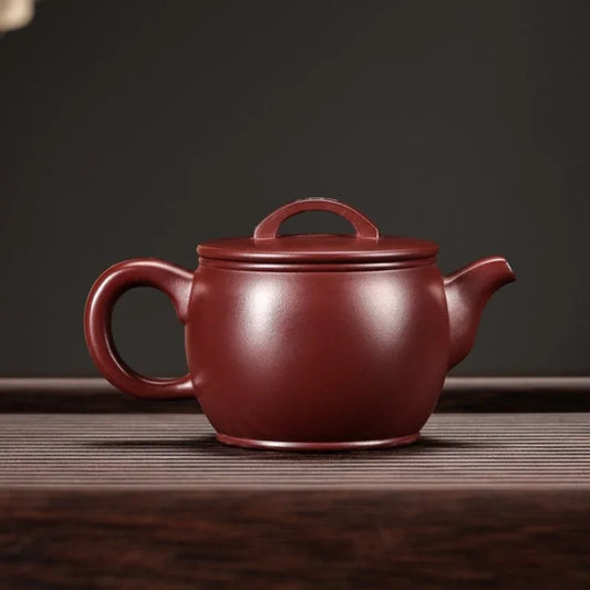 620600083ee60eba3f03780d8c395573 - YIQIN TEA HOUSE 一沁茶舍 yiqinteahouse.com