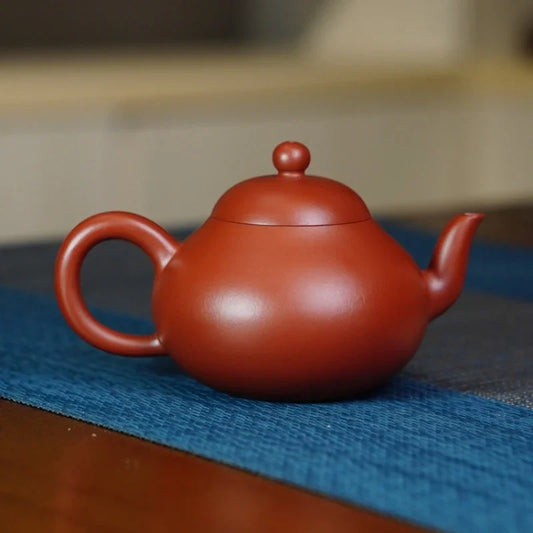 659f7428e2815c4d2eb19053c8af3d11 - YIQIN TEA HOUSE 一沁茶舍 yiqinteahouse.com