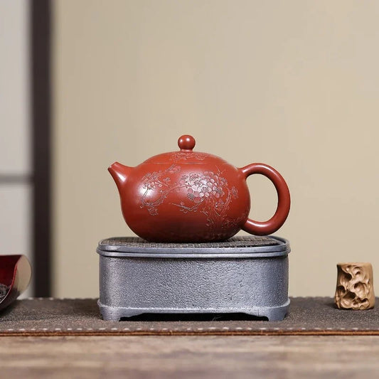 661db2ba8269a4b3399b12fc484ae349 - YIQIN TEA HOUSE 一沁茶舍 yiqinteahouse.com