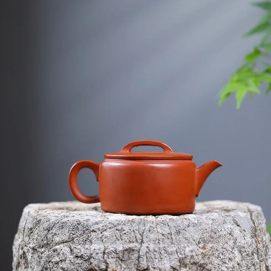 68d16c353e61e0d3820e374b553f0aab - YIQIN TEA HOUSE 一沁茶舍 yiqinteahouse.com