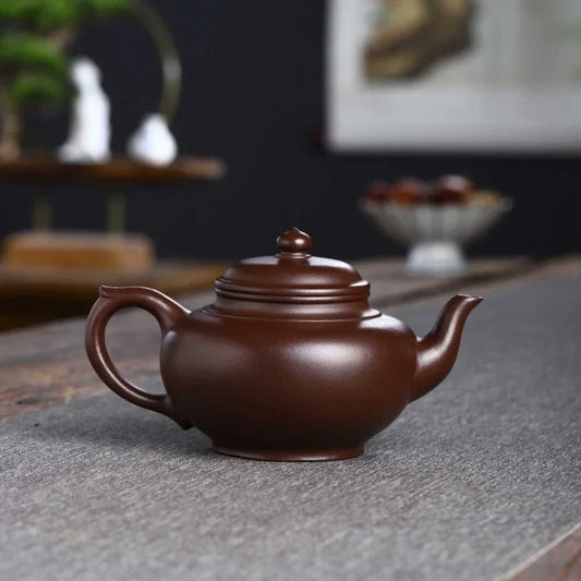 6a3bb9fdca9d80784829a7c1e552d053 - YIQIN TEA HOUSE 一沁茶舍 yiqinteahouse.com
