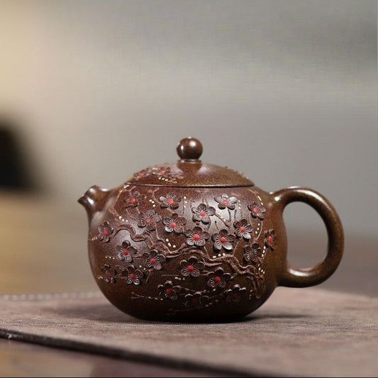 842b94a12441143a0339594013be37c2 - YIQIN TEA HOUSE 一沁茶舍 yiqinteahouse.com
