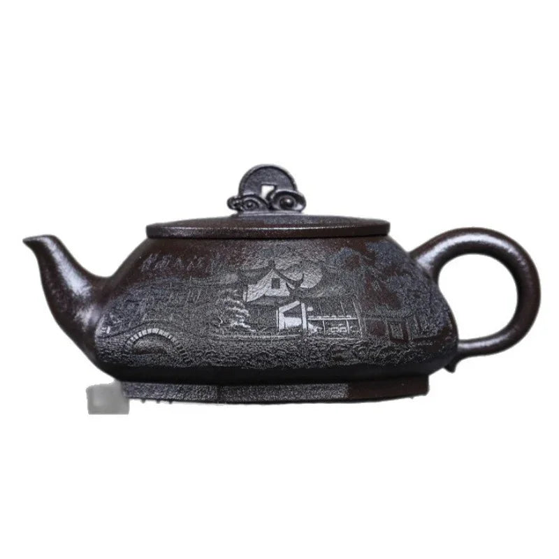 865aa04d951ed9a856cd6d36b211f98b - YIQIN TEA HOUSE 一沁茶舍 yiqinteahouse.com