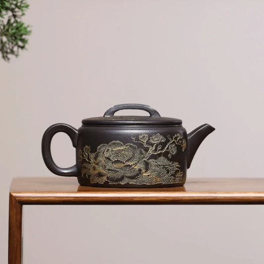 8bbf92d90ff9ea1a31909728b7db0962 - YIQIN TEA HOUSE 一沁茶舍 yiqinteahouse.com