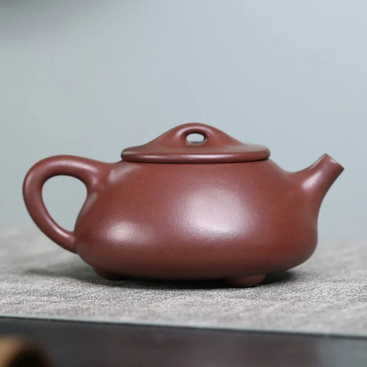 9450d4cd8baac854ac3d17832ff4fd49_9a336f70-35b9-4a55-a298-1c7597962d3d - YIQIN TEA HOUSE 一沁茶舍 yiqinteahouse.com