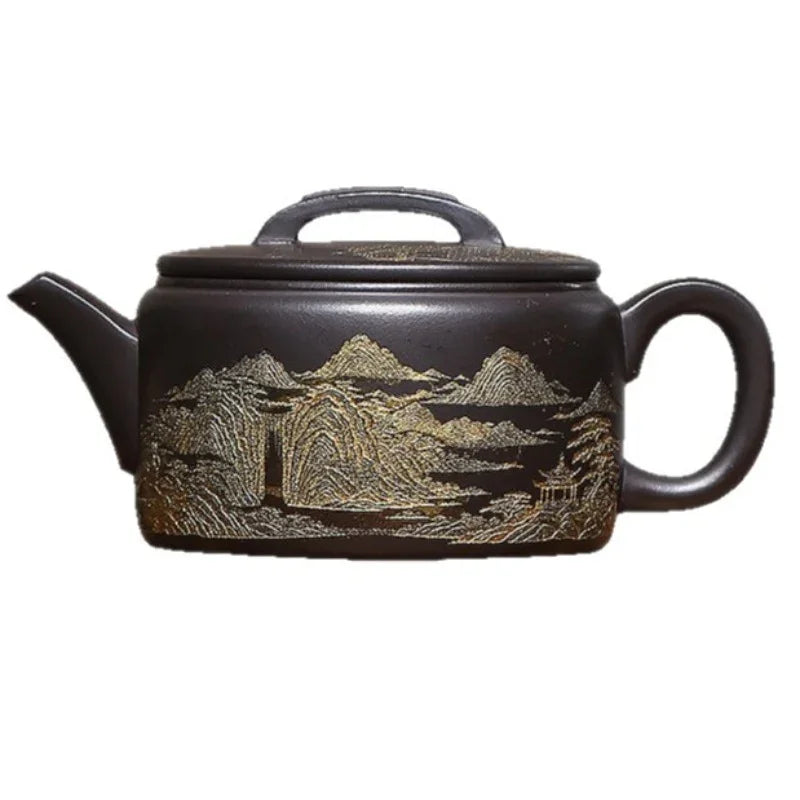 9b17c2c5176ee526cd126add78bf535f - YIQIN TEA HOUSE 一沁茶舍 yiqinteahouse.com
