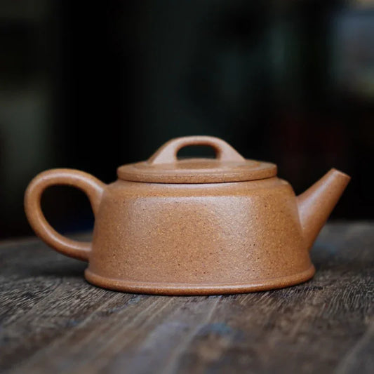 aff980c3324d49b36d72daddf6d17e5e - YIQIN TEA HOUSE 一沁茶舍 yiqinteahouse.com
