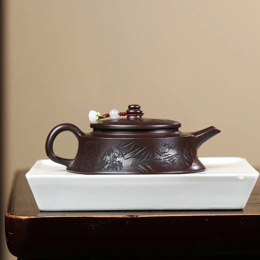 b1073effa975188a1141b64007b746bc - YIQIN TEA HOUSE 一沁茶舍 yiqinteahouse.com