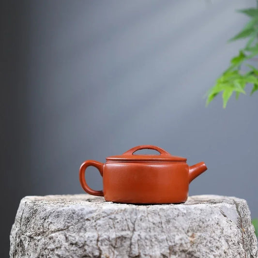 c0db79f620aaac1e1ca9c5d0aa84e57c - YIQIN TEA HOUSE 一沁茶舍 yiqinteahouse.com