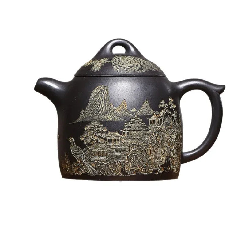 c41389c68f6c7b26ff630a409ea8e832 - YIQIN TEA HOUSE 一沁茶舍 yiqinteahouse.com