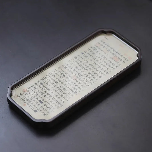 chinese-sytle-lanting-xu-bamboo-tea-tray-yiqin-tea-house-yiqinteahouse-com-2 - YIQIN TEA HOUSE 一沁茶舍 yiqinteahouse.com
