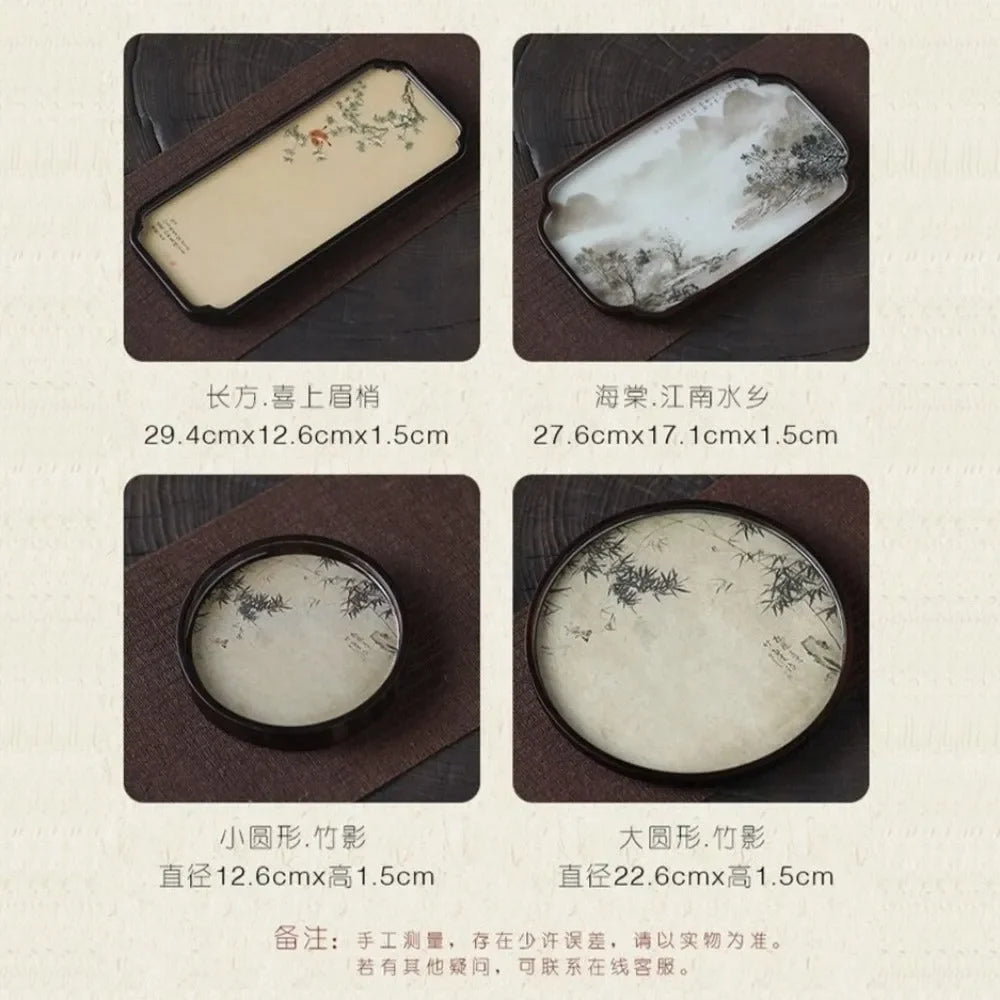 chinese-sytle-lanting-xu-bamboo-tea-tray-yiqin-tea-house-yiqinteahouse-com-21 - YIQIN TEA HOUSE 一沁茶舍 yiqinteahouse.com