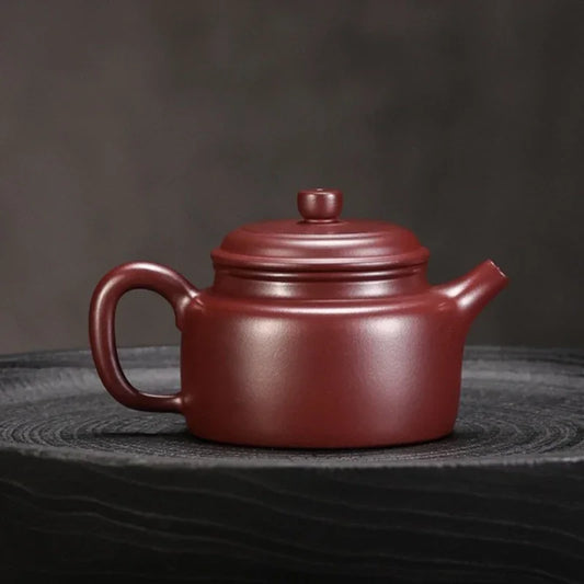 d6e552e11fa13da6640e9bc65bafcdb9 - YIQIN TEA HOUSE 一沁茶舍 yiqinteahouse.com