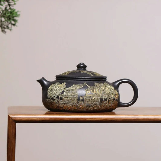 d9710a94685d7123804139136b5c3bba - YIQIN TEA HOUSE 一沁茶舍 yiqinteahouse.com
