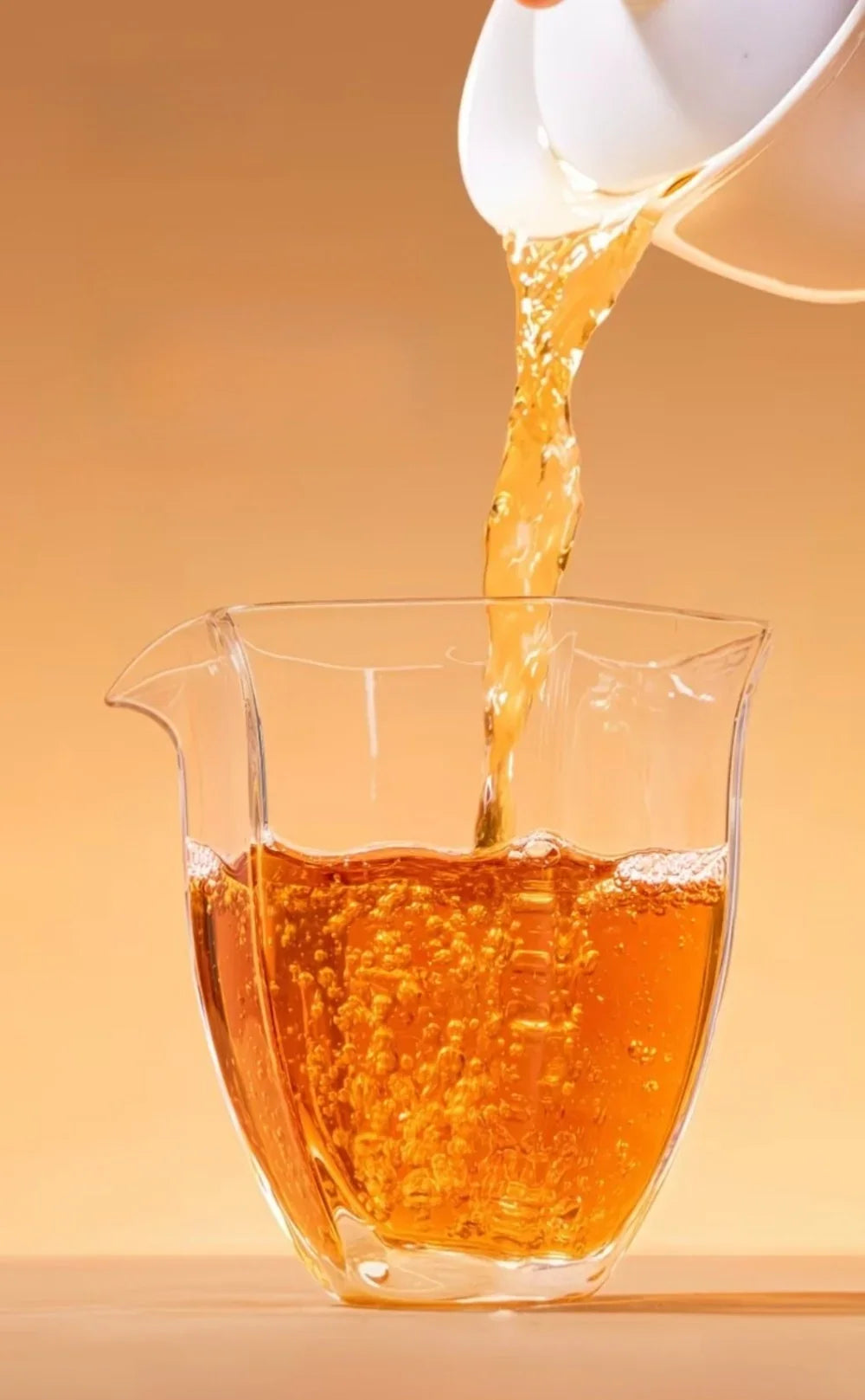 de432dc5de7f3dc9f0320174526958cb - YIQIN TEA HOUSE 一沁茶舍 yiqinteahouse.com