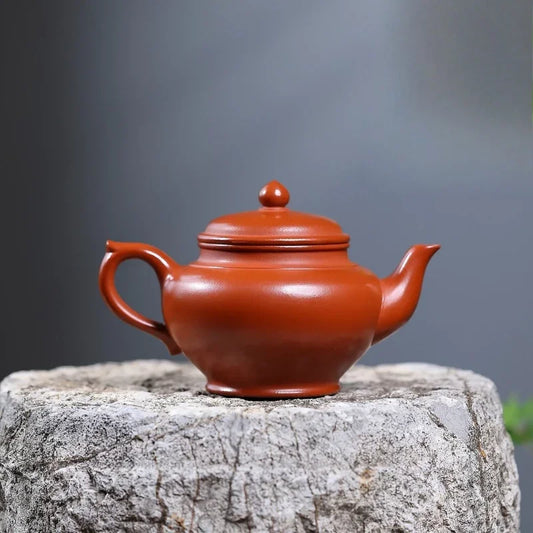 e54c43b69fc04fe494956d58b72ec664 - YIQIN TEA HOUSE 一沁茶舍 yiqinteahouse.com