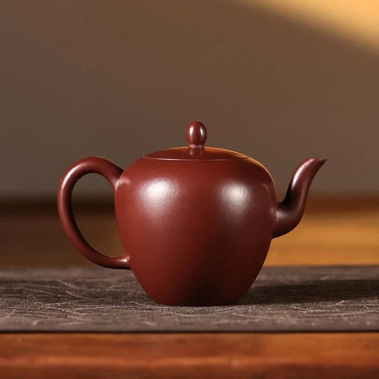 e57a819adf9c905e7eee10f448b7b95f - YIQIN TEA HOUSE 一沁茶舍 yiqinteahouse.com
