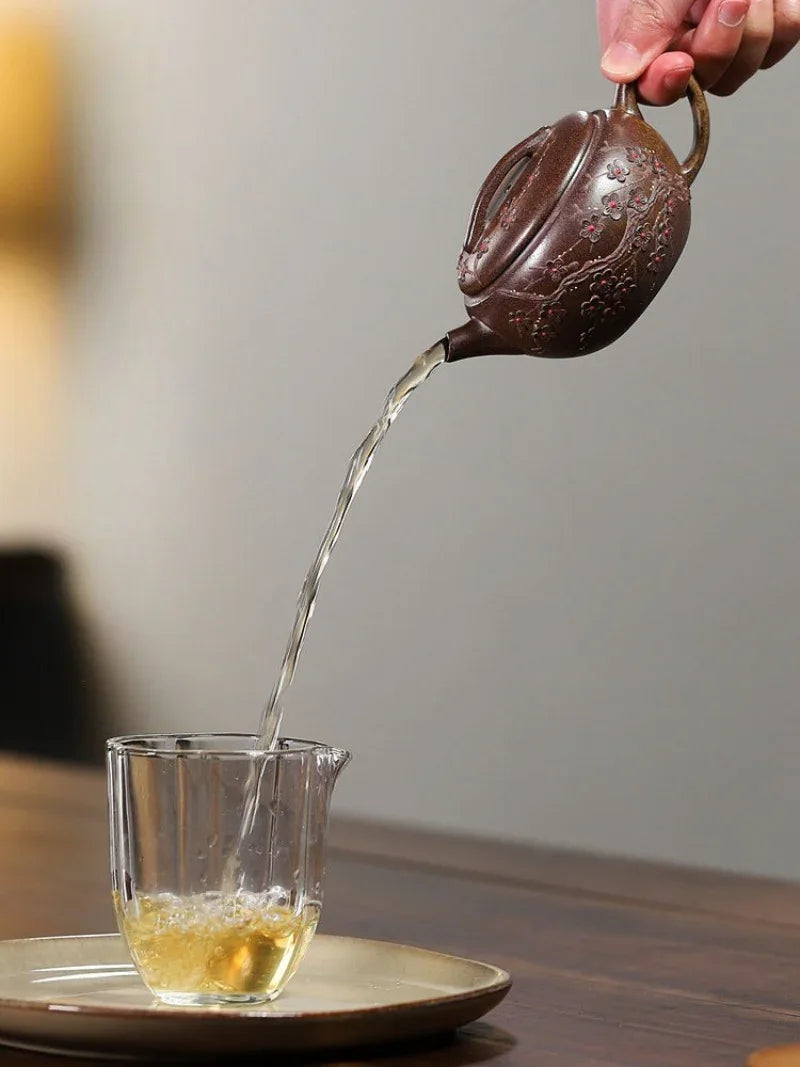 7c644cd67db72131bf537975326907f0 - YIQIN TEA HOUSE 一沁茶舍 yiqinteahouse.com