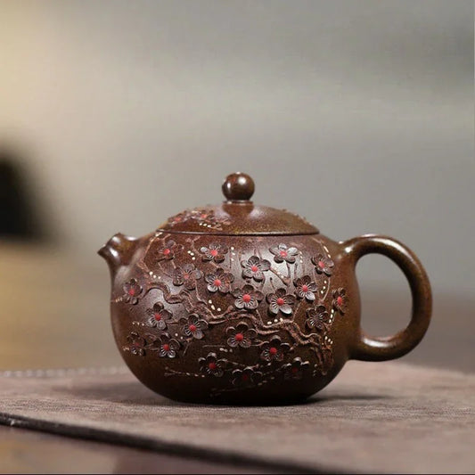 842b94a12441143a0339594013be37c2 - YIQIN TEA HOUSE 一沁茶舍 yiqinteahouse.com