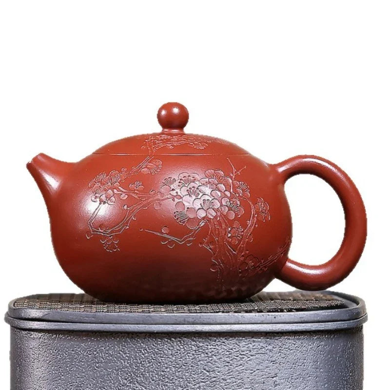 f0fabf37056e4c60735ea48cdd6281ce - YIQIN TEA HOUSE 一沁茶舍 yiqinteahouse.com