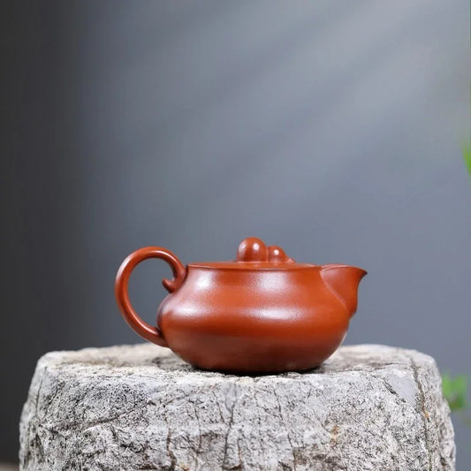 f13ed64717f9aba53dcfcdea3e5511f3 - YIQIN TEA HOUSE 一沁茶舍 yiqinteahouse.com