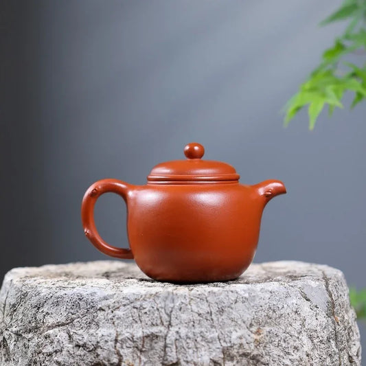 f56e8e0252ffa9d324f7c18efbf4c2bc - YIQIN TEA HOUSE 一沁茶舍 yiqinteahouse.com