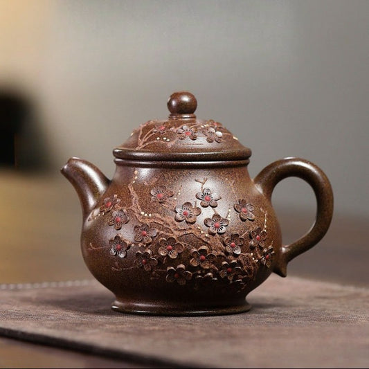 fee6fdb98e8af3a4eae2c1bf3e774625 - YIQIN TEA HOUSE 一沁茶舍 yiqinteahouse.com