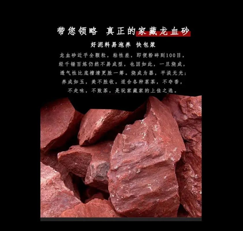 full-handmade-yixing-zisha-master-tea-cup-fair-cup-set-good-luck-yiqin-tea-house-yiqinteahouse-com-21 - YIQIN TEA HOUSE 一沁茶舍 yiqinteahouse.com