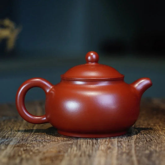 70e29dbdfaa2f2384d2154cbc753a4d2 - YIQIN TEA HOUSE 一沁茶舍 yiqinteahouse.com