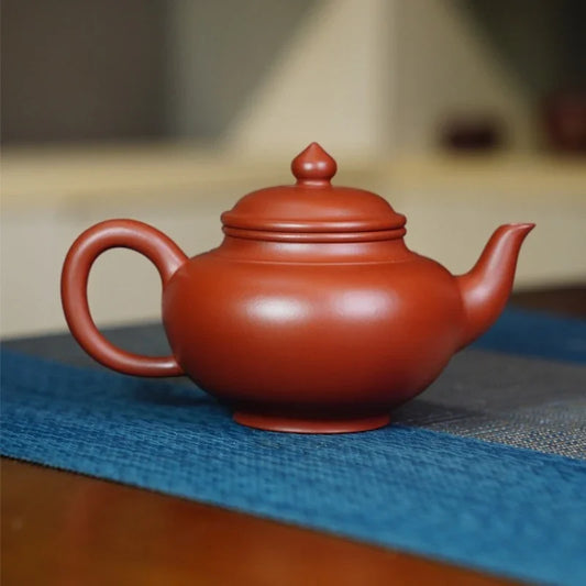 bd20c60db1df0f9f081d7d41c5be9692 - YIQIN TEA HOUSE 一沁茶舍 yiqinteahouse.com