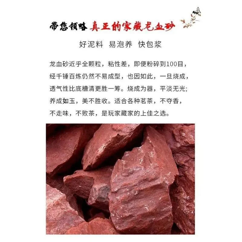 full-handmade-yixing-zisha-teapot-zhu-bao-ping-an-long-xue-sha-200ml-yiqin-tea-house-yiqinteahouse-com-26 - YIQIN TEA HOUSE 一沁茶舍 yiqinteahouse.com