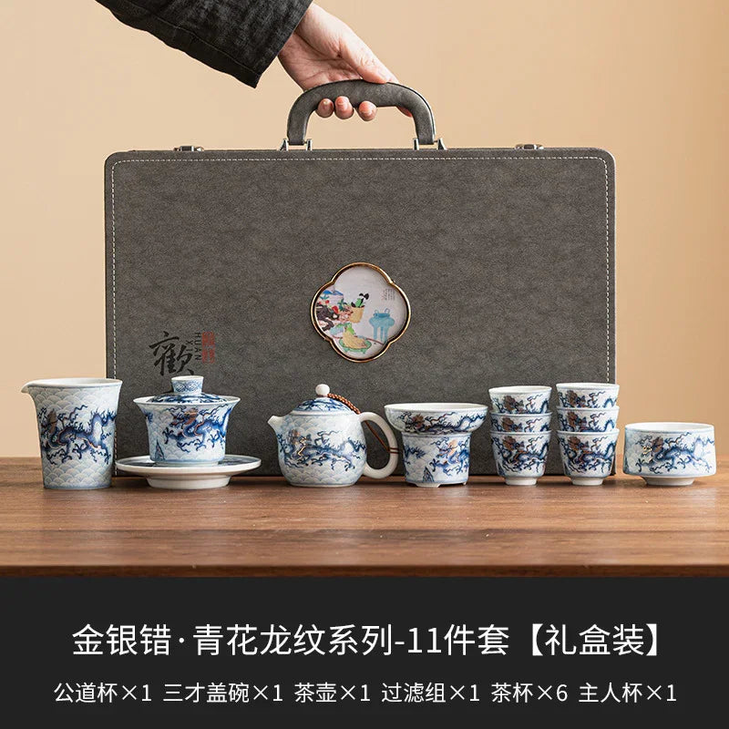 O1CN01Kq2quh1cCMVJdwfSi__2466743564-0-cib - YIQIN TEA HOUSE 一沁茶舍 yiqinteahouse.com